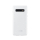 Etui LED Cover do Samsung Galaxy S10 biale - 478360 - zdjęcie